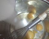 صورة لخطوة 1 من وصفة كروكي