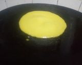 जलेबी टेकोस विथ केसर श्रीखंड (jalebi tacos with kesar shrikhand recipe in hindi) रेसिपी चरण 2 फोटो
