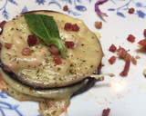 Foto del paso 4 de la receta: Berenjenas a la Parmesana