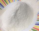 Foto del paso 2 de la receta: Galletas de mantequilla (rosas de Sant Jordi)