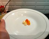 Foto langkah ke 3 dari resep Sego Tahu Khas Tulungagung ala Chef Muhammad.