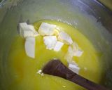 Foto del paso 10 de la receta: Chessecake de limón 👩🏼🍳🍋