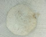 Foto del paso 3 de la receta: Bebida o leche de coco