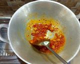 Foto langkah ke 4 dari resep Resep Sambal Pete Enak: Bikin Nagih, Pedasnya Mantap!.