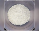 Foto del paso 1 de la receta: Arroz con leche 🍚😋