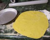 Foto del paso 2 de la receta: Pye de Limón #304