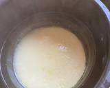 Khandavi recipe step 3 photo
