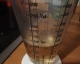 Rózsavíz recept fázis 9 fotója