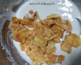 Foto langkah ke 3 dari resep Cempedak Goreng.