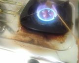 Foto langkah ke 1 dari resep Sambal matah khas bali.