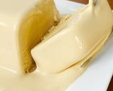 Foto del paso 5 de la receta: Rico helado con 2 ingredientes