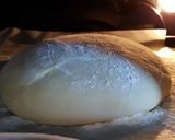 Foto del passaggio 1 della ricetta Croissant facili