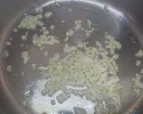 Foto del paso 5 de la receta: Pasta a la Puttanesca Michi 🍝