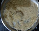 A picture of step 5 of Paneer Corn balls.