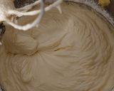Foto langkah ke 3 dari resep Topo Map Buttercake.