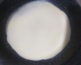 Foto langkah ke 2 dari resep Risol Mayo Lumer.