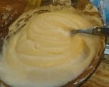 Foto del paso 1 de la receta: Tejas (galletas) españolas