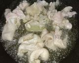 Foto langkah ke 7 dari resep Mie Ayam.