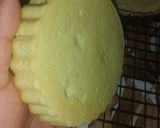 Foto del paso 6 de la receta: Masa sablé