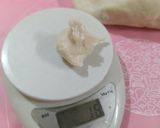 Foto langkah ke 8 dari resep Choipan.