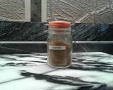 A picture of step 1 of Shorma Spice Mix- homemade.