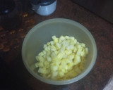 Foto del paso 3 de la receta: Garbanzada de la abuela
