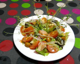 Foto del paso 12 de la receta: Albóndigas de bacalao