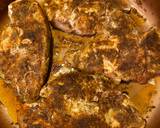 Miguels Adobo Chicken (InstaPot Version) recipe step 5 photo