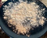 Foto del paso 11 de la receta: Dumplings Veganos 🥟