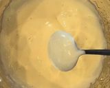 Hình bước làm 13 của món Mochi French Toast