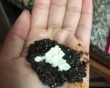 Foto del paso 4 de la receta: Trufas de Oreo