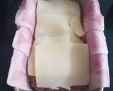 Foto del paso 2 de la receta: Pastelón de carne