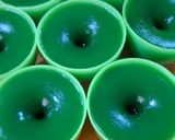 Foto langkah ke 6 dari resep Kue Lumpang.