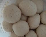 Foto del paso 6 de la receta: Gorditas 🫓