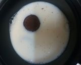 Foto del paso 2 de la receta: Gelatina de Chocolate 🇵🇪