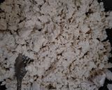 Foto langkah ke 2 dari resep Pepes Tahu Daging Giling.