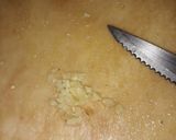 Foto del paso 5 de la receta: Tostadas estilo Siberia