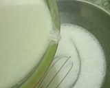 Foto langkah ke 2 dari resep Bubur sumsum.