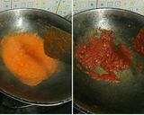 Foto langkah ke 8 dari resep Telor cabe"an.