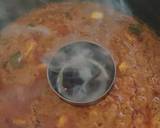 Paneer Angara in restaurants Style recipe step 10 photo