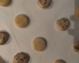Foto del paso 6 de la receta: Galletas MilkayNutella