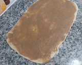 Foto del paso 8 de la receta Rollitos de canela v2