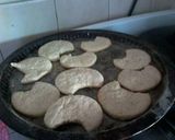 Foto del paso 6 de la receta: Galletitas de margarina