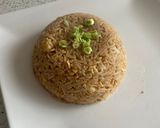 Foto del paso 6 de la receta: Cerdo en salsa agridulce