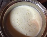 Foto del paso 3 de la receta: Kuchen alemán de moras silvestres