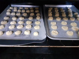 Pastisetas