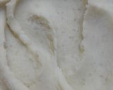 Foto del paso 2 de la receta: 🥄 Puré de papas cremoso: más suave que un pase de Messi 😁