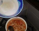 Foto langkah ke 4 dari resep Sop merah.