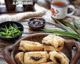 Foto langkah ke 4 dari resep #12.Tahu Petis ala Semarang🌶🌶.