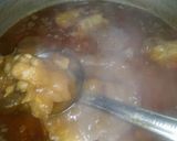 A picture of step 4 of Winter spical PAYE 2.